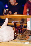 Party 04.02.2017